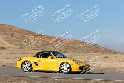 media/Jan-22-2023-Extreme Speed (Sun) [[8960814b6d]]/5-Blue/session 3 turn 11/